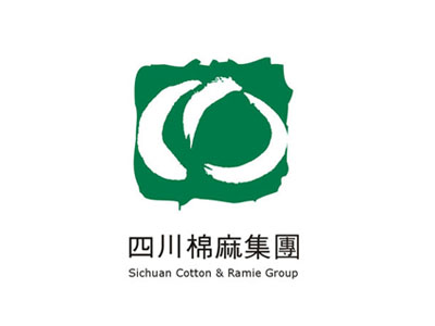四川省棉麻集團(tuán)有限公司市場化 公開選聘部門負(fù)責(zé)人公告
